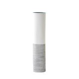 Dash Handmade Porcelain Table Vase