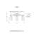 Dixon Dimmable Vanity Light-464357071-451806560
