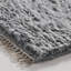 Tapis de jeu Shadow-103405188