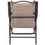 Chaise de patio Alvo-1694194565