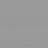 Kaionna 30'' Wide 2 -Drawer File Cabinet-2124413143