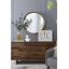 Miroir 31,5 po