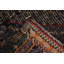 Tapis géométrique 6 x 9