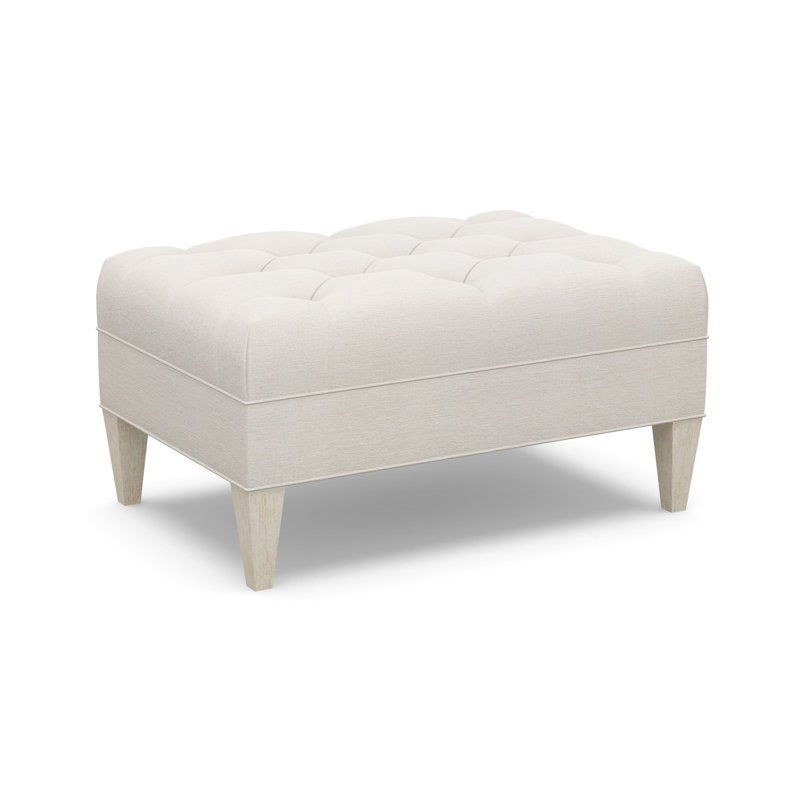 Ottoman, 2243-77, Sandstone