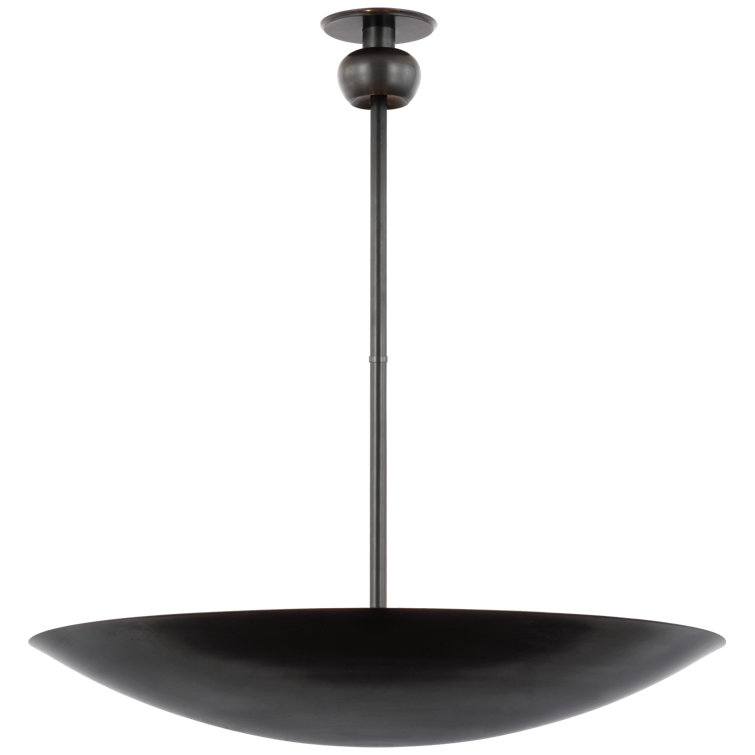 Comtesse 10 - Light Chandelier