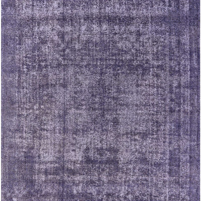 Indoor Rug