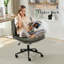 Fauteuil de bureau Criss-378513917