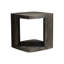 Boyle End Table