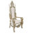 Sanora Upholstered Armchair-354003594-353999527