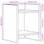 Plant Stand-653184136-653184186