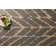 Angelillo Geometric Indoor / Outdoor Rug