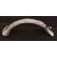 CP Series 3" Center to Center Arch Pull-12830554