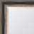 Rectangle Wall Mirror-20065295