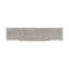 Buffet Eliot-1693206749