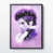 Black Framed is unavailable