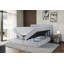Divan Bed Set-104170720-104170716