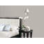 Butcher 32.8' L x 21" W Wallpaper Roll-28969622