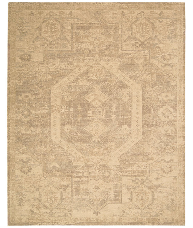 Babson Indoor Rug