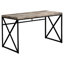 Armoire Desk-2025225059