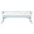 Charlotte Bench-27429625
