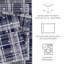 Ensemble de draps en microfibre Simply Soft ™-33392568-33392570