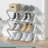 Ingenious Z Type Shoe Rack Easy Household Shoe Storage Rack Dormitory Multi Layer Assembly Shoe Rack-1695058321