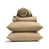 Hearth Taupe