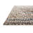 Fuhrman Indoor Rug-1683932916