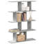 Aythan 12 Piece Bracket Shelf-473518325