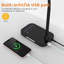 Davuan Desk Lamp