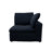 Sectional Sofa Couch,upholstered sectional,modular sectional-29325314