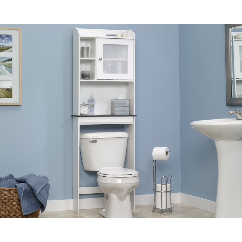 Dhimiter Etagere