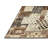 Indoor Rug-350710875