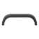3-3/4" Centre to Centre Bar Pull Multipack (Set of 10)