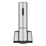 Cuisinart Electric Wine Opener
