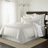 Bellagio Cloud Comforter Set Queen-118487828
