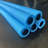 Replacement Safety Net Pole
