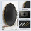 Miroir mural-1130017067-1130017078