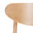 Boynton Counter Stool-1849914156