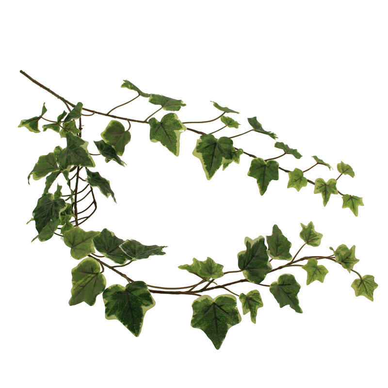 80cm Faux Ivy Plant