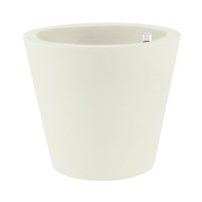 Cono Resin Pot Planter