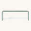 Table basse Rialto