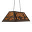 Farrar 6 - Light Pendant-25279375-25279373