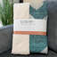 Jeté de style Mid-Century Addison Sherpa ASB749-116320433