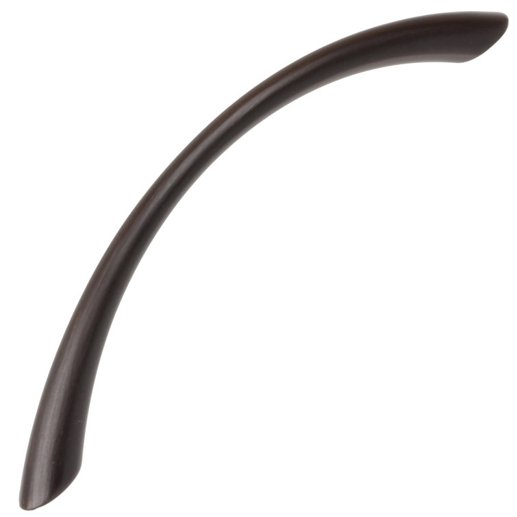 5-1/16" Center to Center Arch Loop Pull