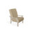 St. Catherine Outdoor Lounge Chair-19642950-19642952