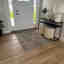 Customer photo 1 of 2
