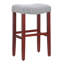 Tabouret de bar et de comptoir Jameson (ensemble de 2)-1909031827-1924762450-1909031828
