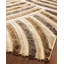 Tapis performance à poils longs Miami-6403944