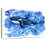 Brampt Blue Killer Whale-106046206